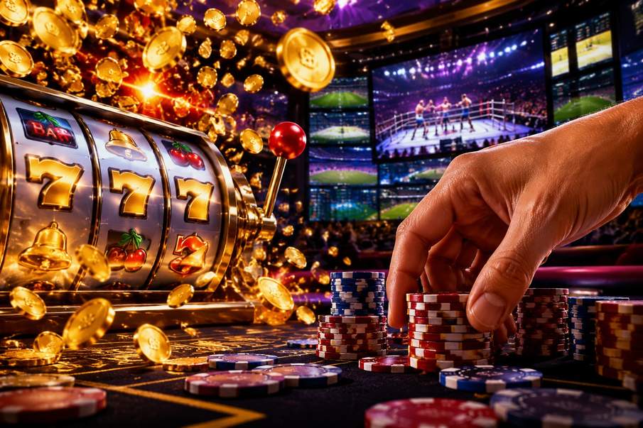 okebet15