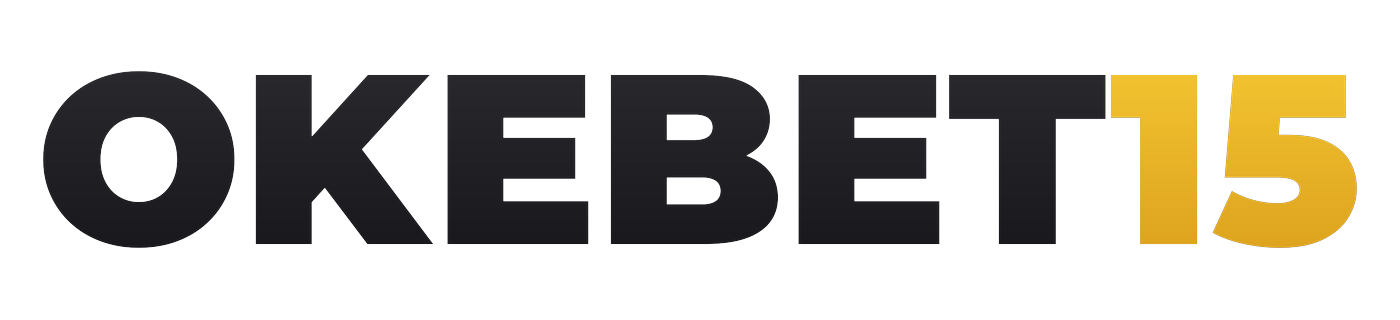 okebet15